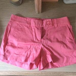 NWT Vineyard Vines 3 1/2 Inch Every Day Shorts